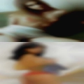 Sonoma County swingers women