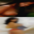 Topless women swingers