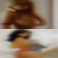 Women Lawton, like bondage