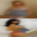 Women like fuck Ft. Myers