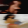 Women negligees fucking