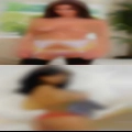 Women who want fuck Windsor