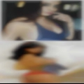 Women your area