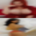 Women