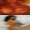 Women