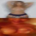 Anal first mature women