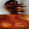Bisexual women Rosenberg
