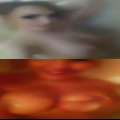 Chubby women Parkersburg