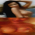 Cute naked women Tyrone