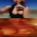 Horny married women Irving