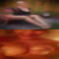 Horny sexy women Pilot