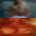 Horny women bras