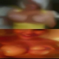 Horny women Iola