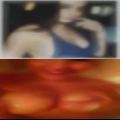 Mature women wanting sex phone