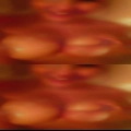 Meet horny women Fresno
