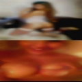 Michigan fucking singles