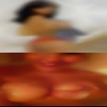 Naked female women from Taos