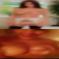 Naked women Katy