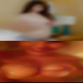 Nude women Apalachicola