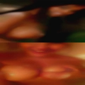Older naked women