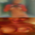 Older women Dahlonega, wanting