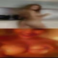 Sexual women Sauquoit