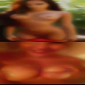 Women Amarillo, who want fuck