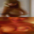 Women are willing for Tyler