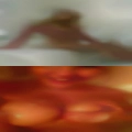 Women Leicester who crave sex