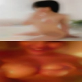 Women looking male nudes