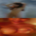 Women pussy Harlingen