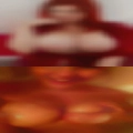 Women who want fuck Pierce