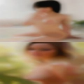 Bisexual women galt-lodi