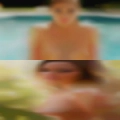 Busty swinging women Virginia