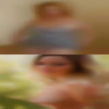 Dating married women cuckold