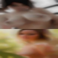 Finding hairy women Toronto