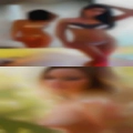Finding women Missouri