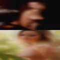 Fucking women Tonasket