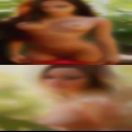 Horny married women Xenia