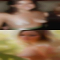 Horny women Reno squirt