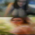 Horny women Wausau