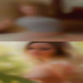 Hot fucking naked women Florida