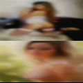 Hot women Madisonville