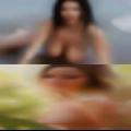 Mature women who want fuck