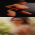 Naked horny women Council