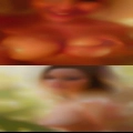 Nude women Apalachicola
