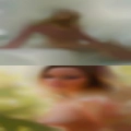 Ohio swinging single women