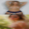 Older women Dahlonega, wanting