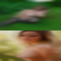 Personal horny women