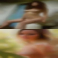 Seeking women shanghai